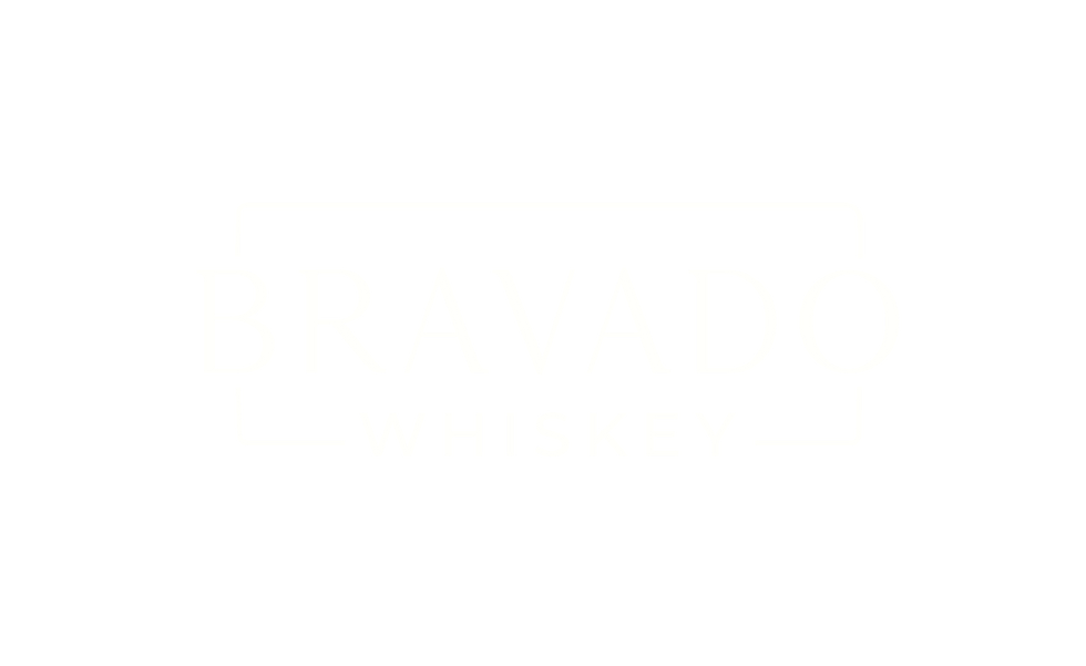 530 Somewhere CPG Consultant Client Bravado Whiskey