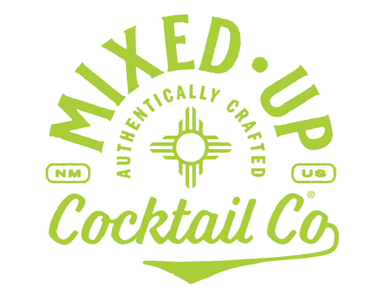 MixedUpCocktail_logo_Green.png