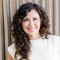 Angela Bailey Arc and Beam Fractional CMO.jpeg