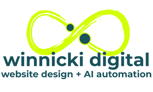 Winnicki Digital Logo _ DARK