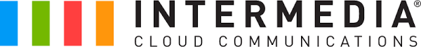intermedia logo