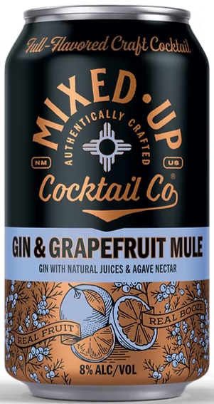 MixedUp-GinGrapefruitMule