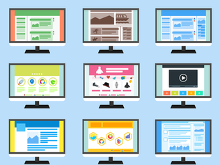 Homepage Hierarchy: What Your Visitors Really Want to See First
