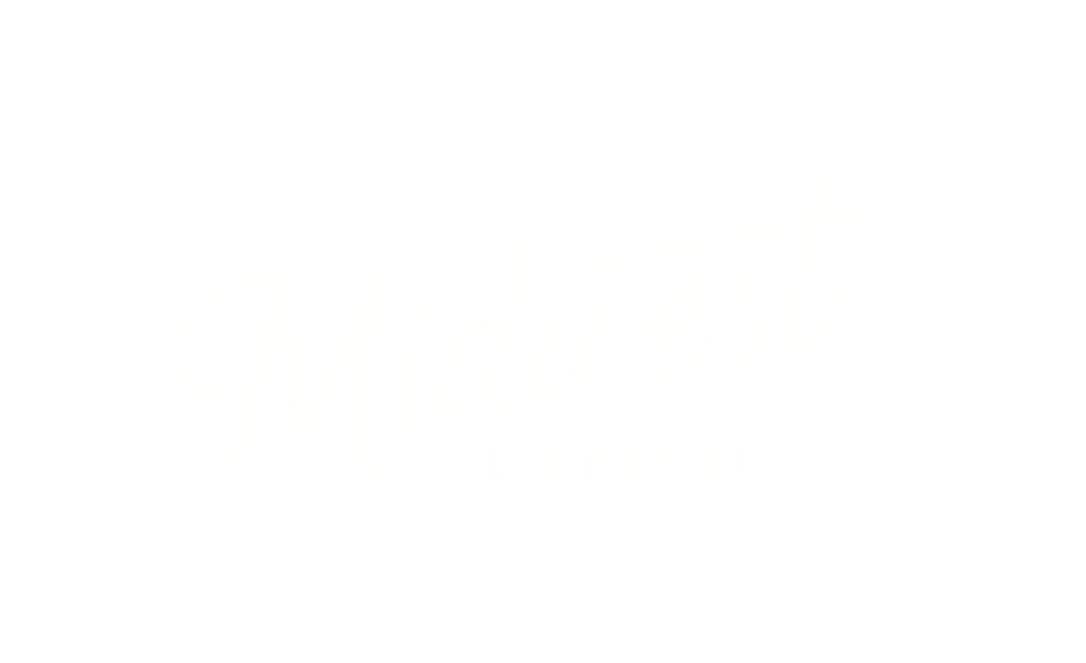 530 Somewhere Client Midwest Famous