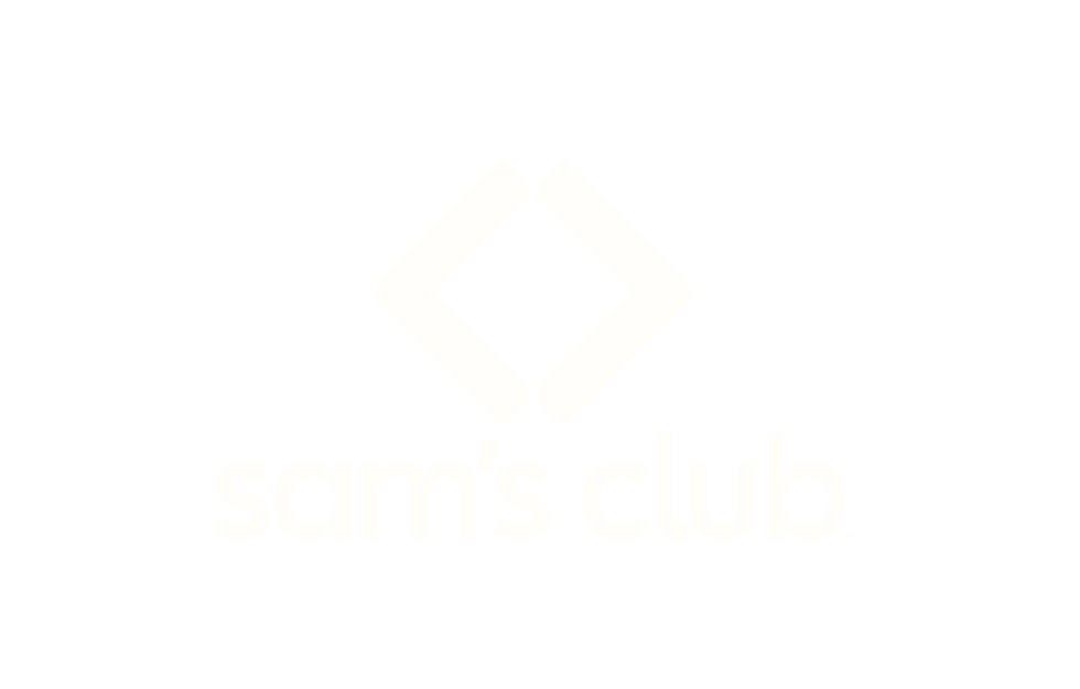 530 Somewhere CPG Retail Consultant client Sams Club