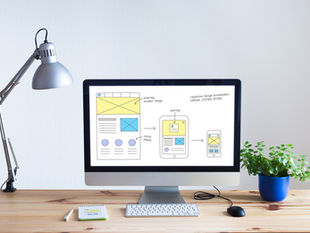 10 Signs Your Website Needs a Redesign (And How to Fix It Without Breaking the Bank!)
