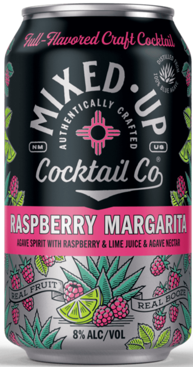 MixedUp-RaspberryMargarita