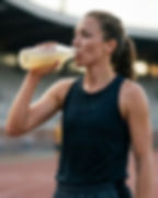 530 Somewhere Fundraising Marketing Consultant for CPG Brands