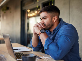 Is Your Business Outgrowing Its Website Platform?