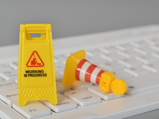What Is Website Management (And Why Every Business Needs It)
