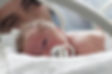 Grahams Foundation Ways To Help NICU Preemie