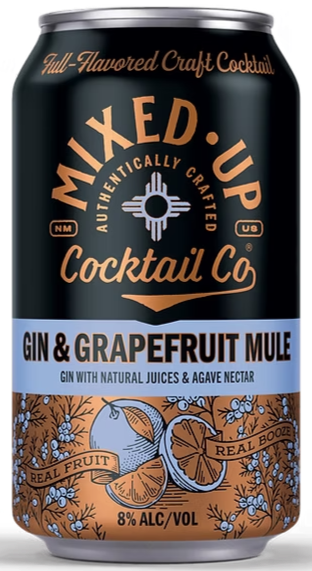 MixedUp-GinGrapefruitMule-grid