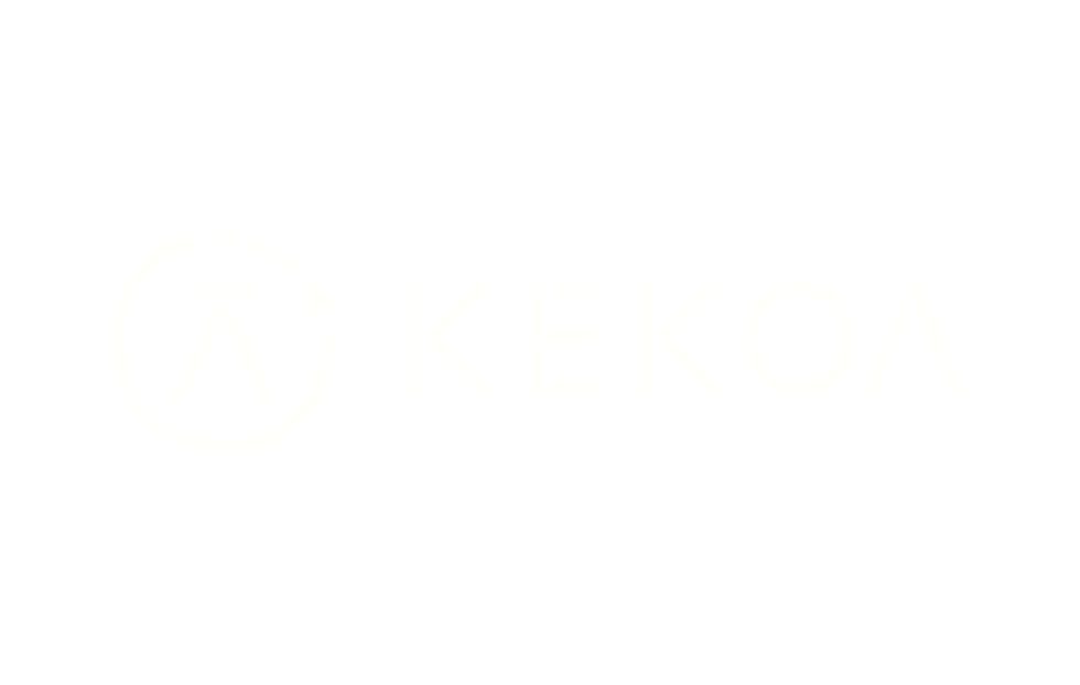 530 Somewhere CPG Retail Consultant client Kekoa