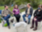 Bloomington Friends Neighbors and Comminty.jpg