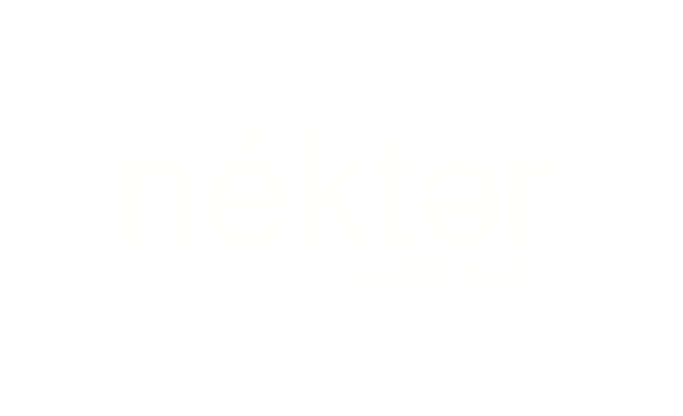 530 Somewhere CPG Consultant Client Nektar Juice Bar