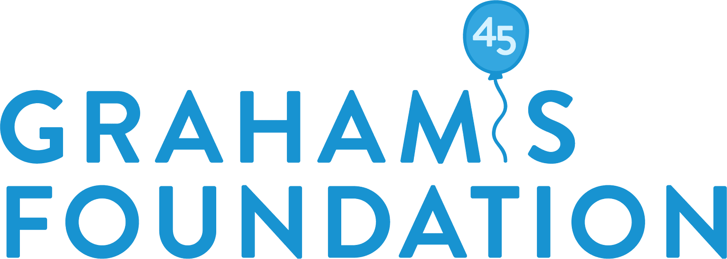 Graham's Foundation