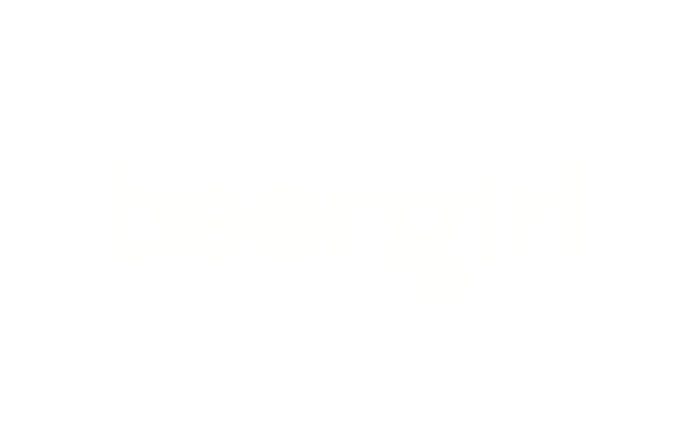 530 Somewhere CPG Consultant client Beergirl