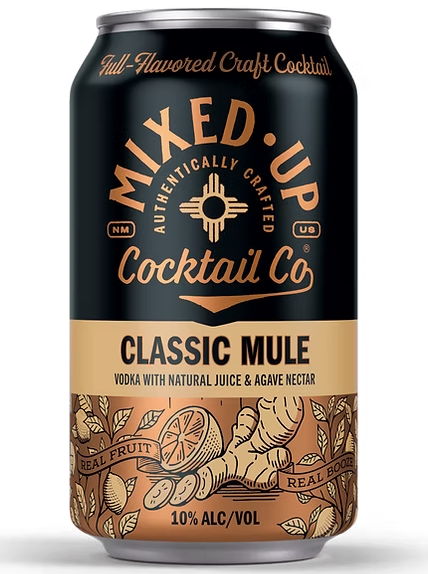 MixedUp--Cocktails-ClassicMule