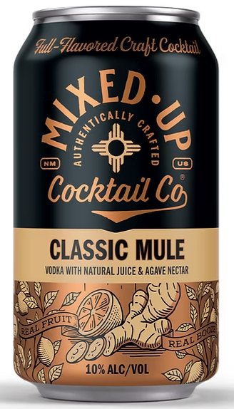 MixedUp--Cocktails-ClassicMule_grid