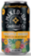 MixedUp-PineappleDaiquiri-grid