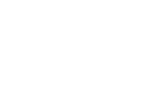 530 Somewhere CPG Consultant client Summerwest