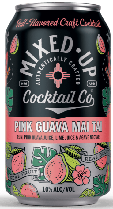 MixedUp-PinkGuavaMaiTai
