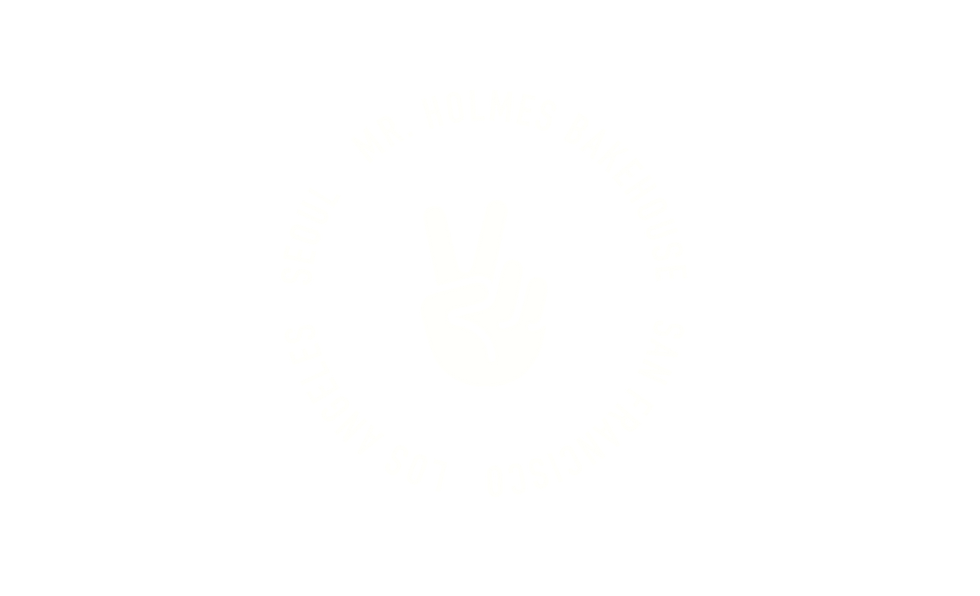 530 Somewhere CPF Consultant Client My Holmes Bakedgoods