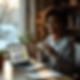 Winnicki Digital Small Business Digital Partner for Website and AI Solutions