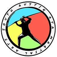 South Austin ATA Martial Arts Academy