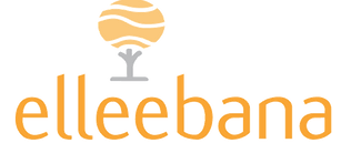 xElleebana_Logo_1.png.pagespeed.ic.CUY9Z