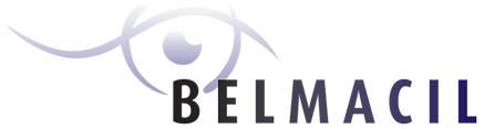 Belmacil Logo.png