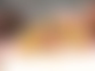 United We Are a Force, and Individually We are W.O.N.