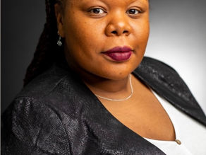 United We Are a Force, and Individually We are W.O.N.