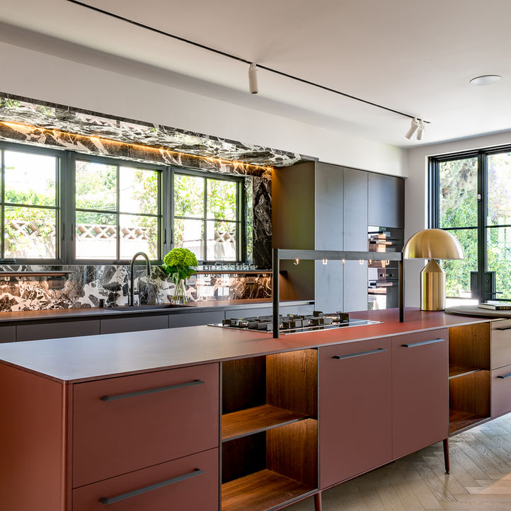 944SLongwood_HiRes (15 of 63).jpg