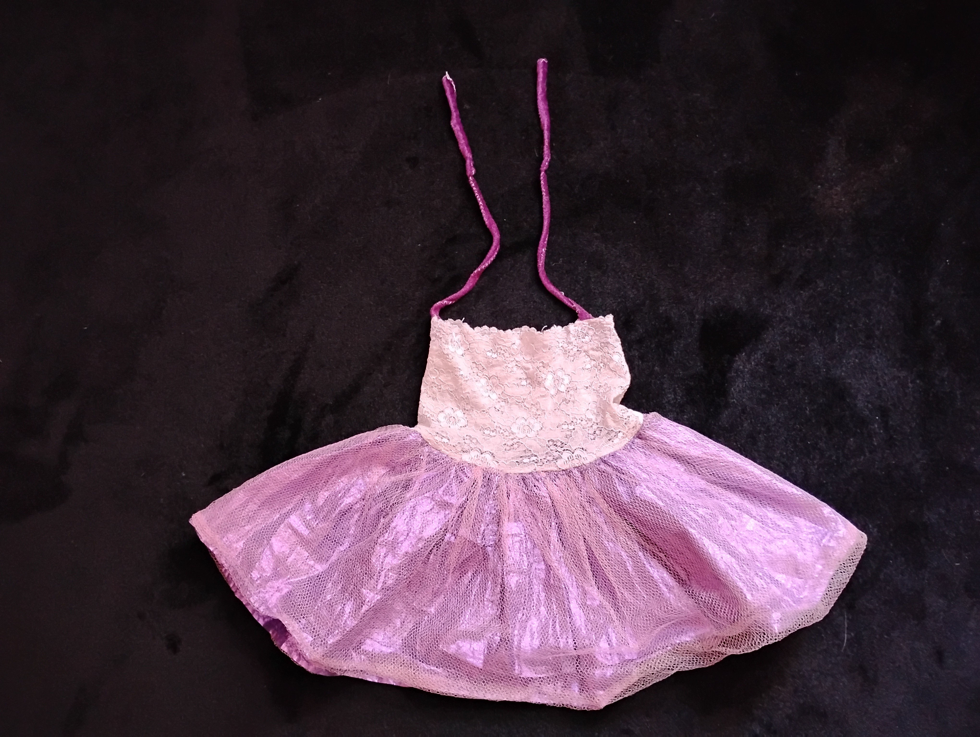 Tutu Dresses-Medium MEDIUM