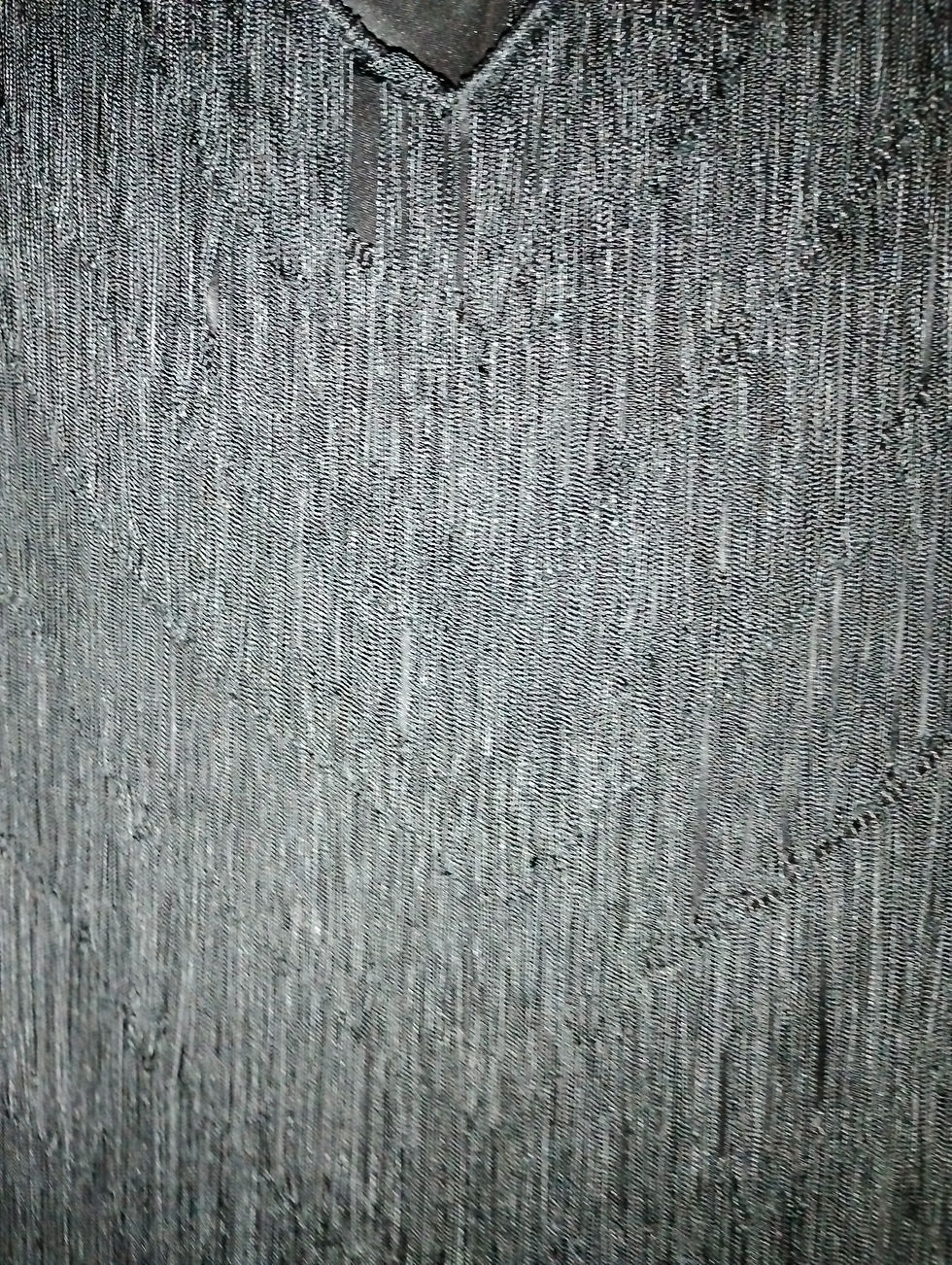 Thumbnail: FRINGE DRESS