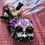 Thumbnail: Day of the Dead Veiled