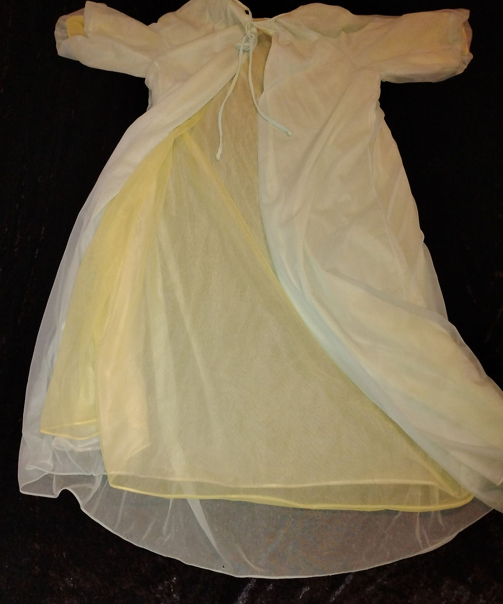 Thumbnail: Adult Faerie Princess