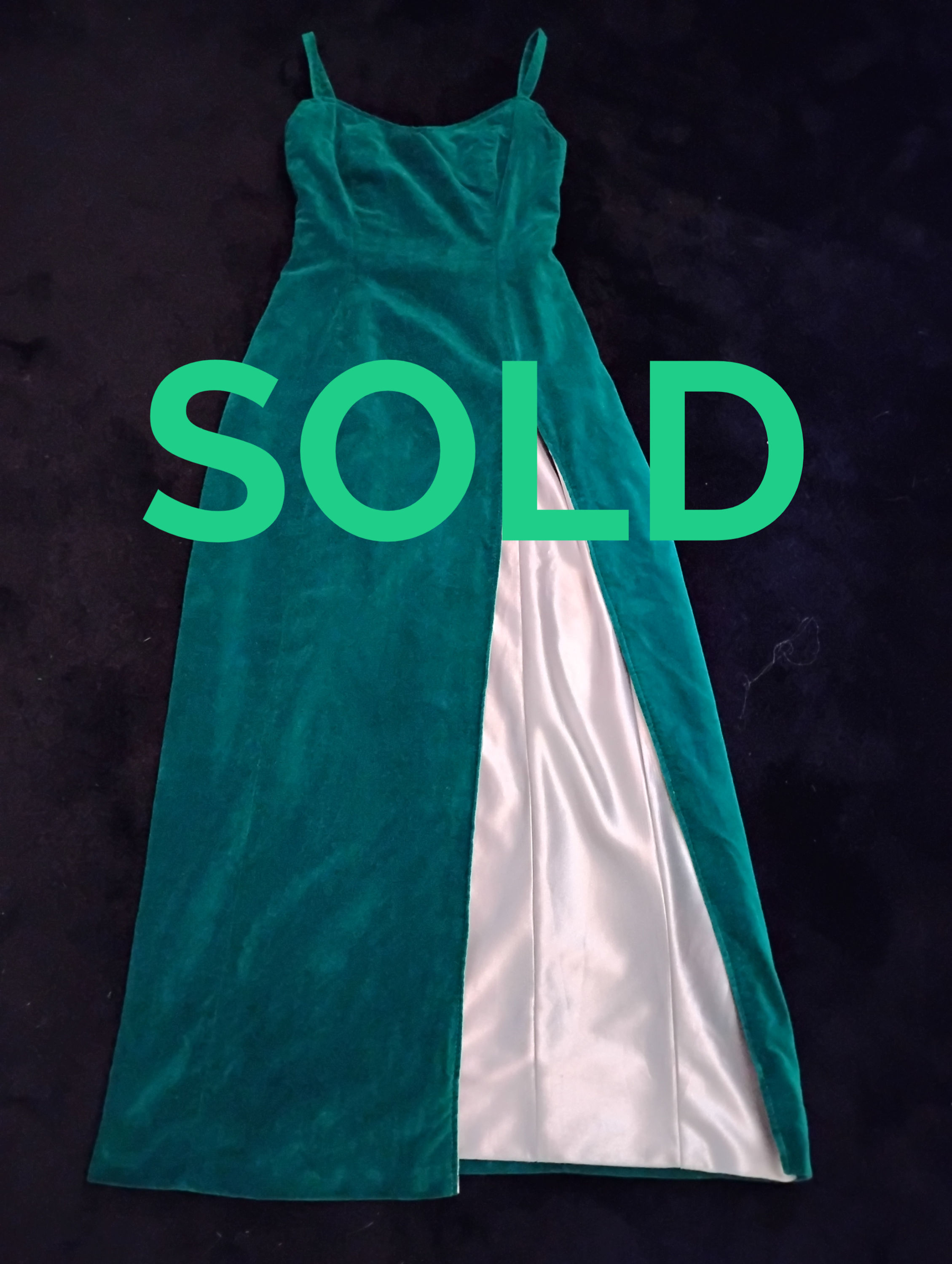 Irish Princess Fairy