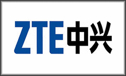 ree