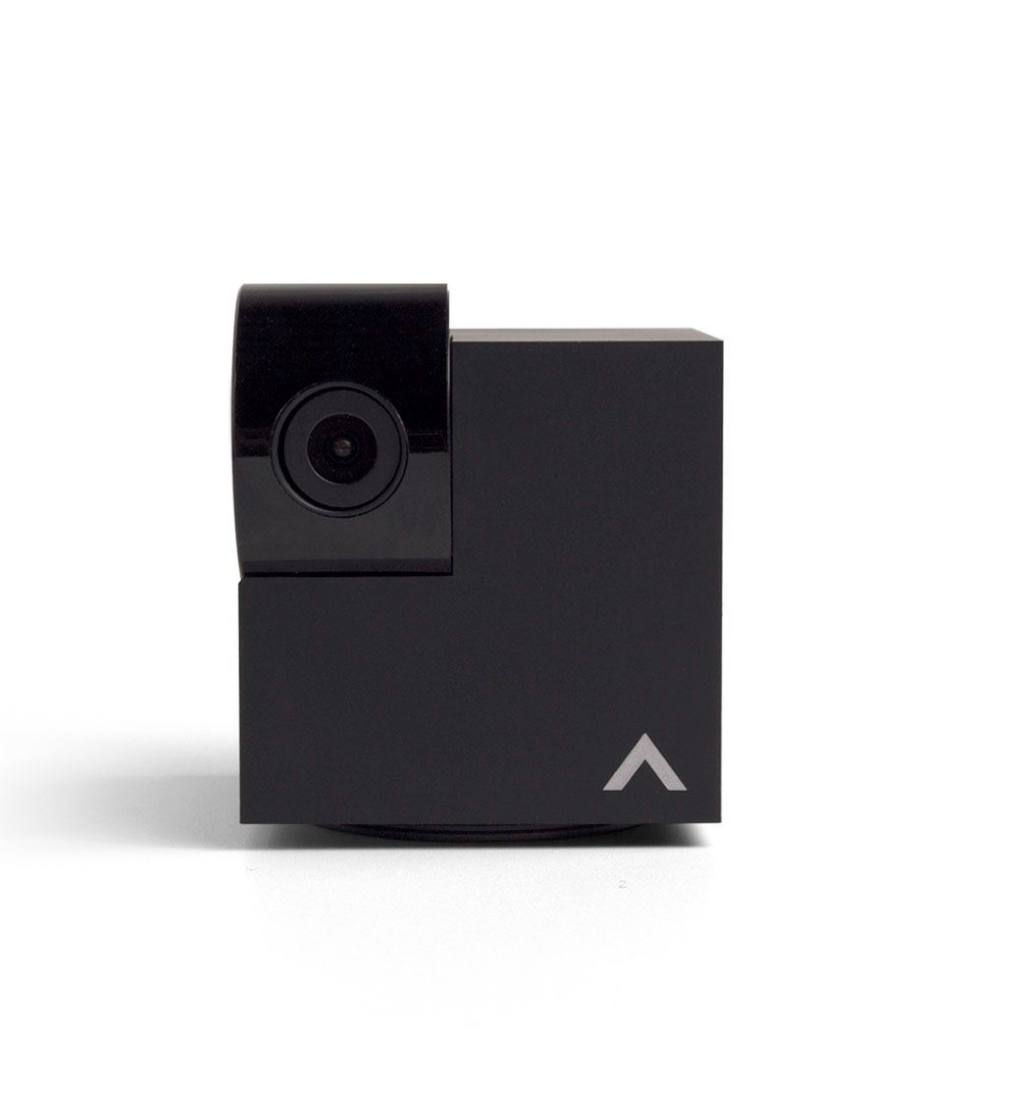 IP камера Indoor PTZ camera Tina