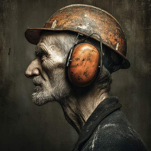 liz01786_a_realistic_image_that_conveys_a_construction_worker_293557f4-37f8-4eb6-a5bd-7dcb