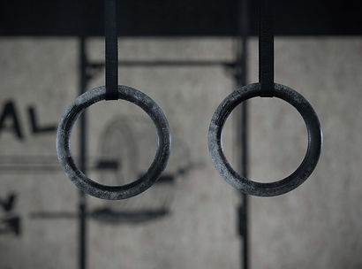 Athletic%20Rings_edited.jpg