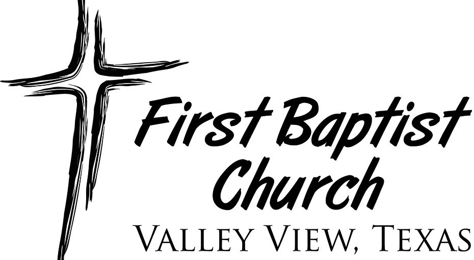 FBC_VV_Black Logo.JPG