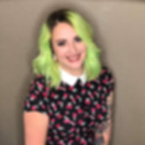 received_323087641647941.jpeg