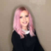 received_302143140658159.jpeg