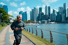 imapenguin7293_smiling_happy_singaporean_senior_taking_a_jog_we_995dae0b-a7d3-4367-82ae-98