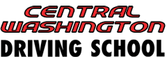Central Washington Driving School