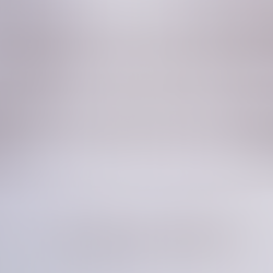 The Importance of 'Self Care'