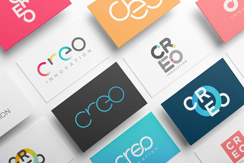 01-business-cards.jpg